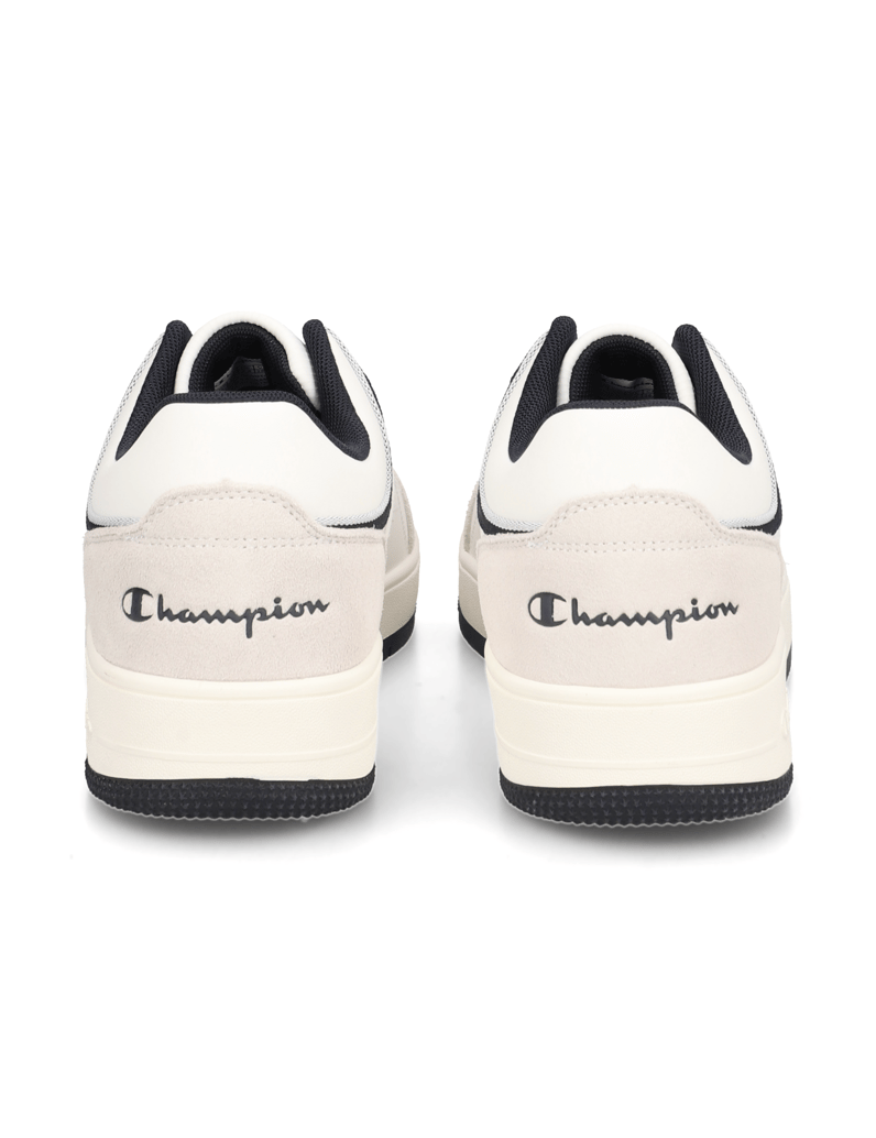Champion-RD18-LOW-S-bela