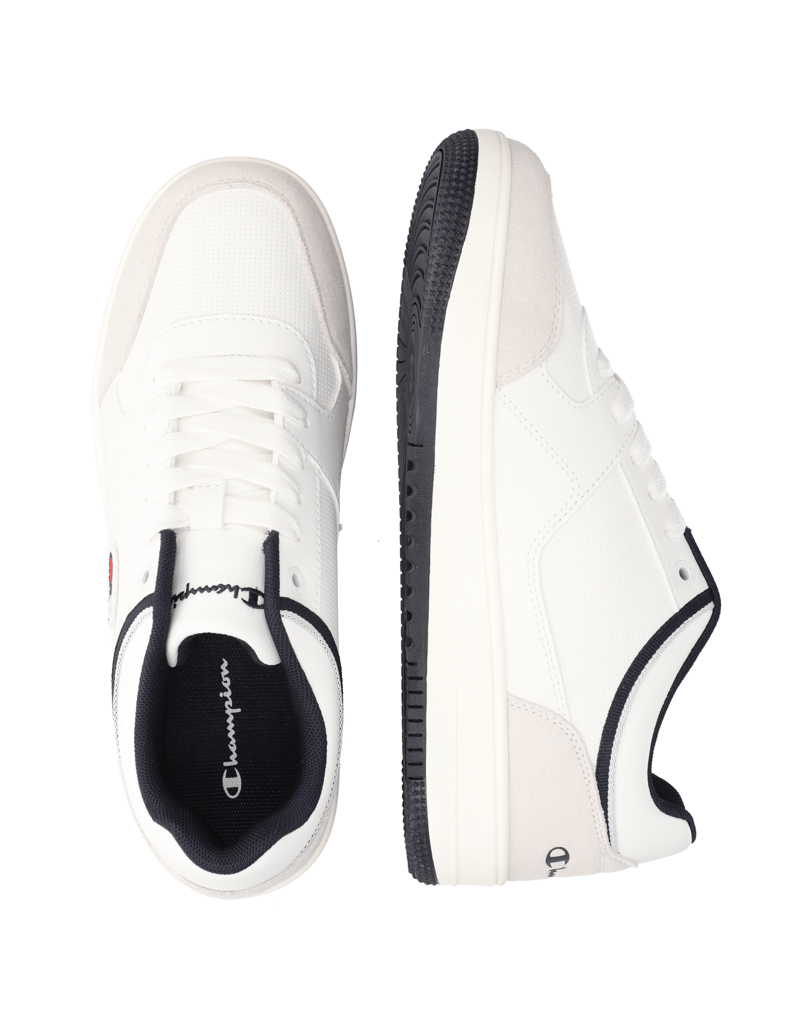 Champion-RD18-LOW-S-bela