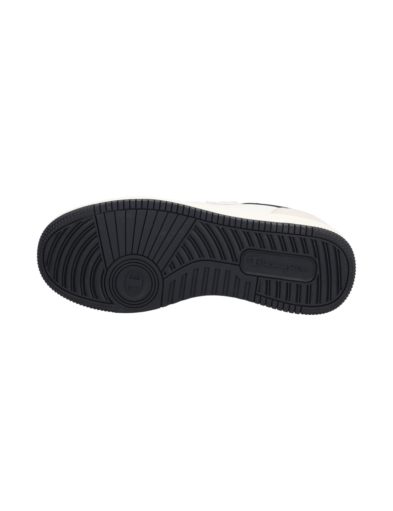 Champion-RD18-LOW-S-bela