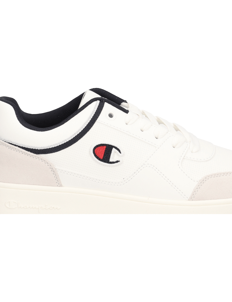 Champion-RD18-LOW-S-bela