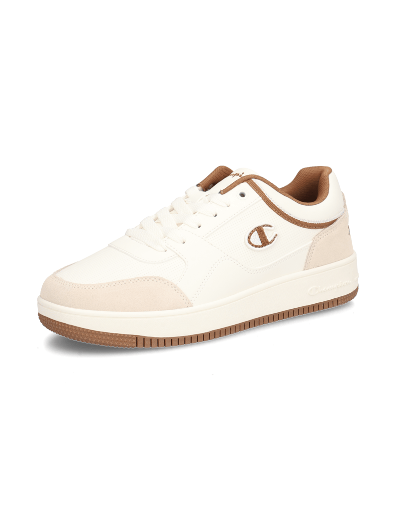 Champion-RD18-LOW-S-bela