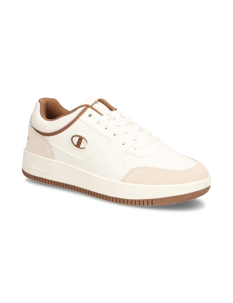 Champion-RD18-LOW-S-bela