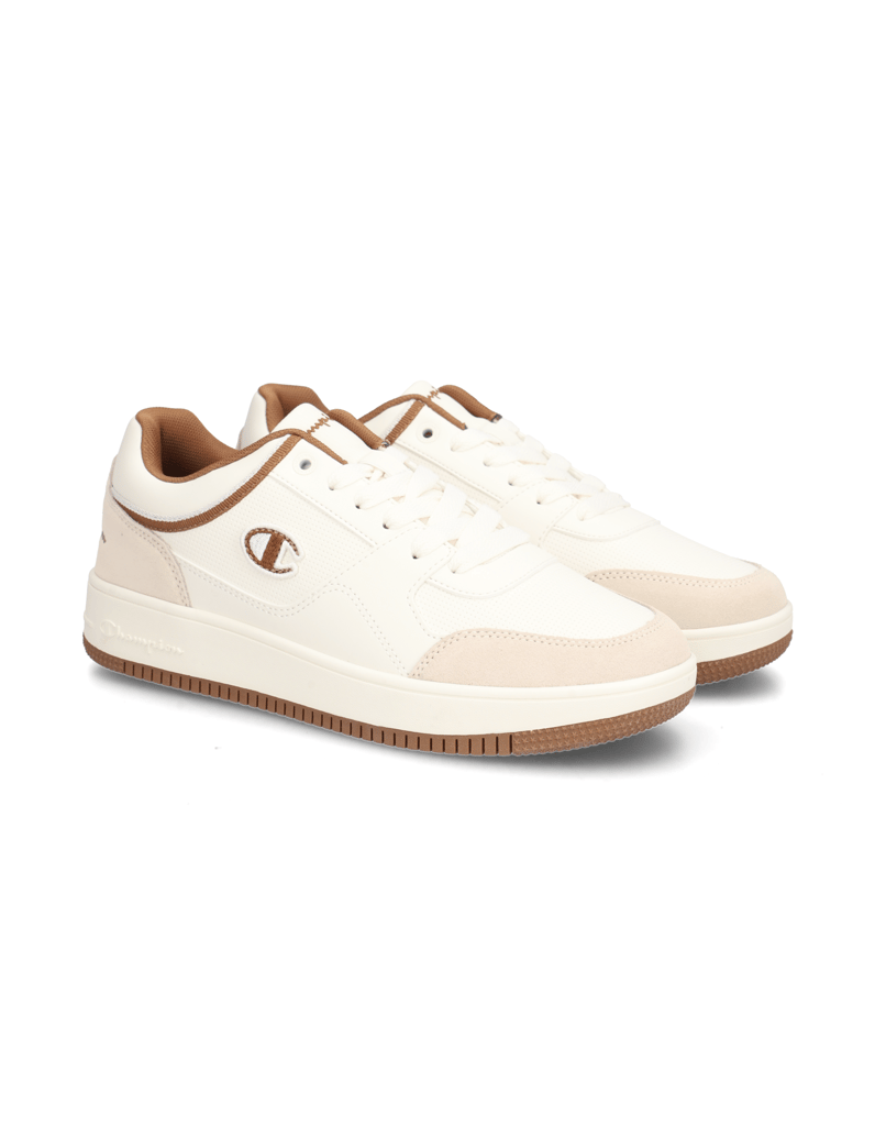 Champion-RD18-LOW-S-bela