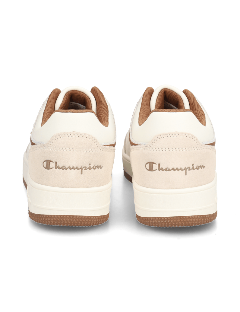 Champion-RD18-LOW-S-bela