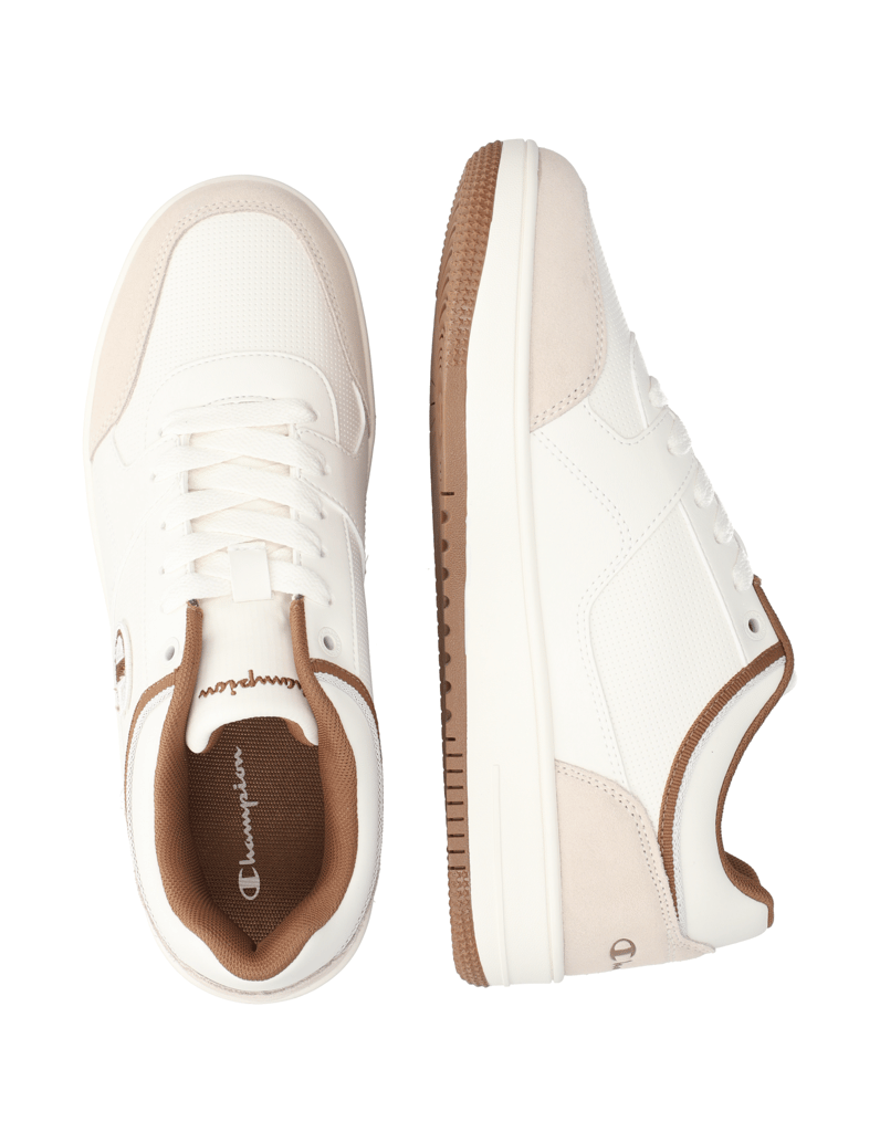 Champion-RD18-LOW-S-bela