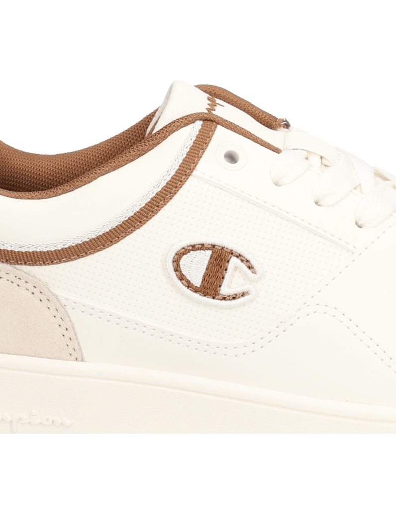Champion-RD18-LOW-S-bela