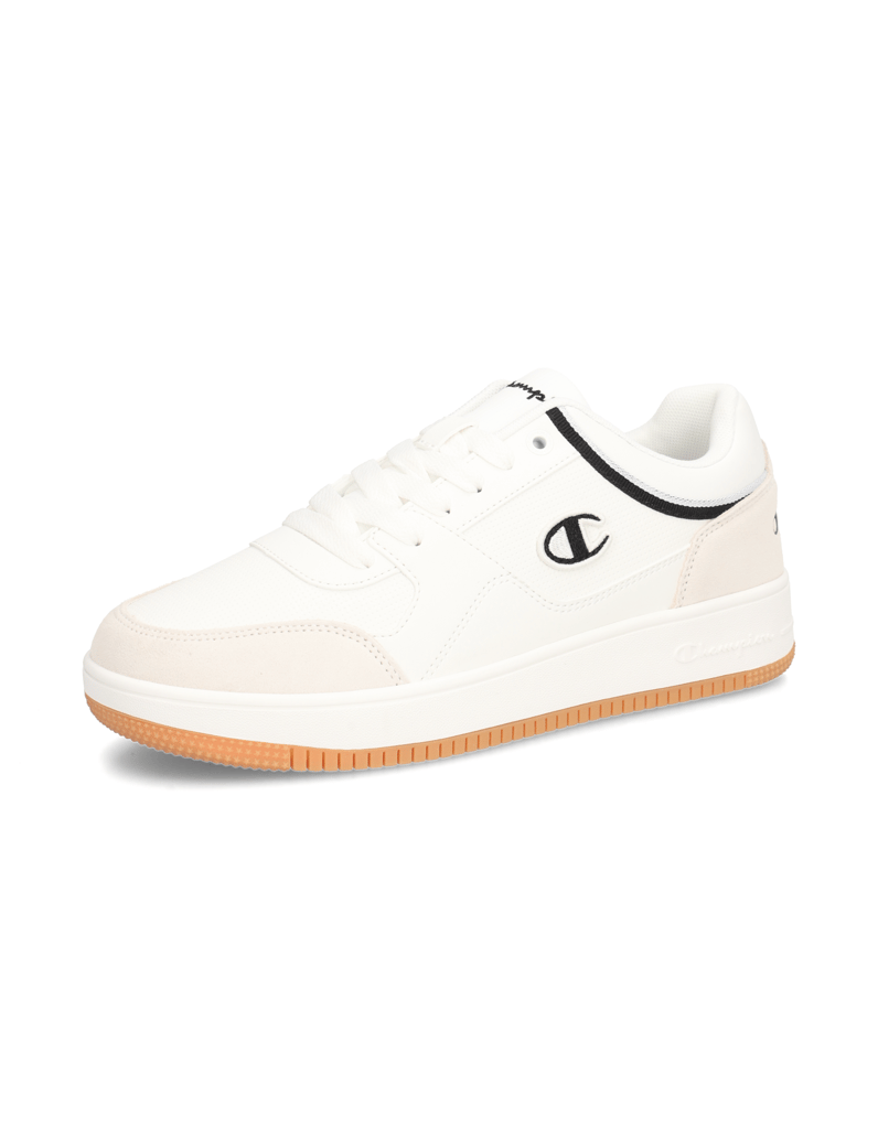 Champion-RD18-LOW-S-bela
