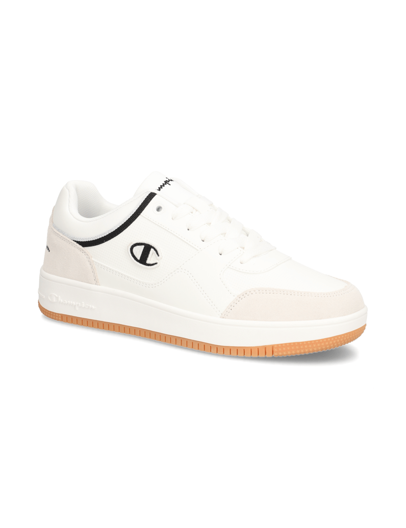 Champion-RD18-LOW-S-bela
