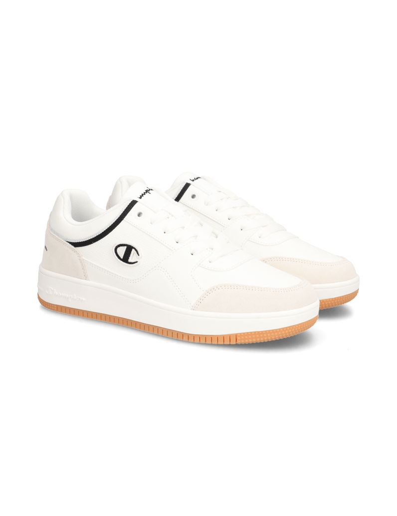 Champion-RD18-LOW-S-bela