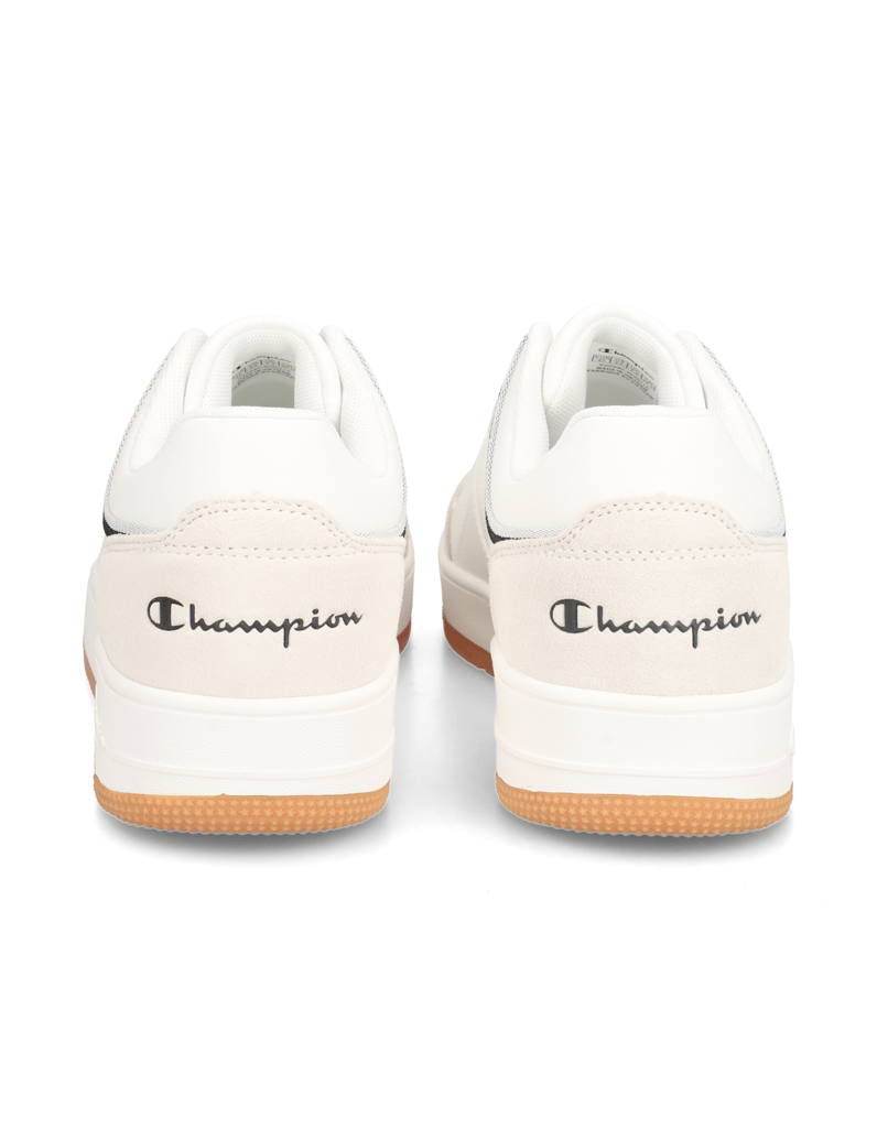 Champion-RD18-LOW-S-bela