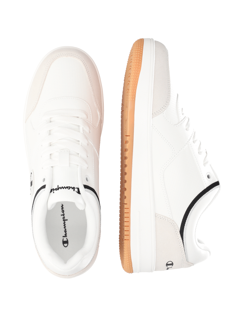 Champion-RD18-LOW-S-bela