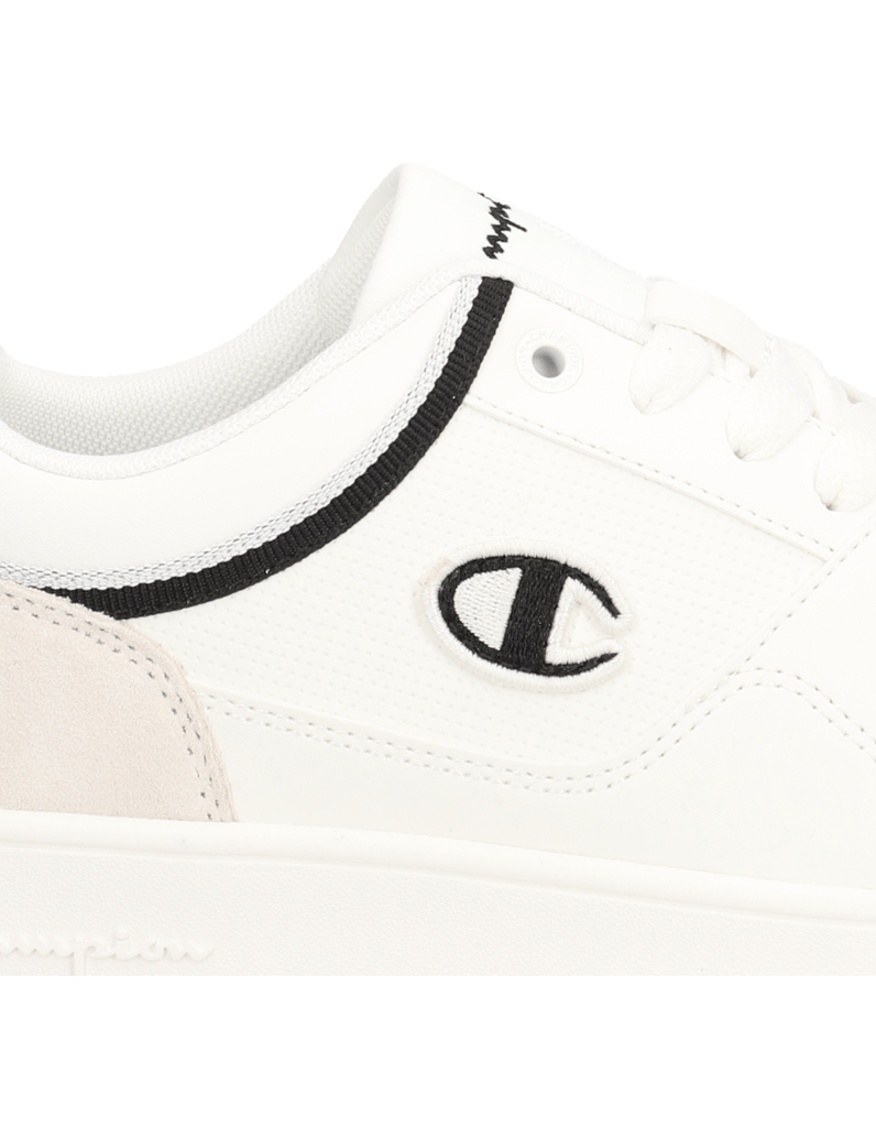 Champion-RD18-LOW-S-bela