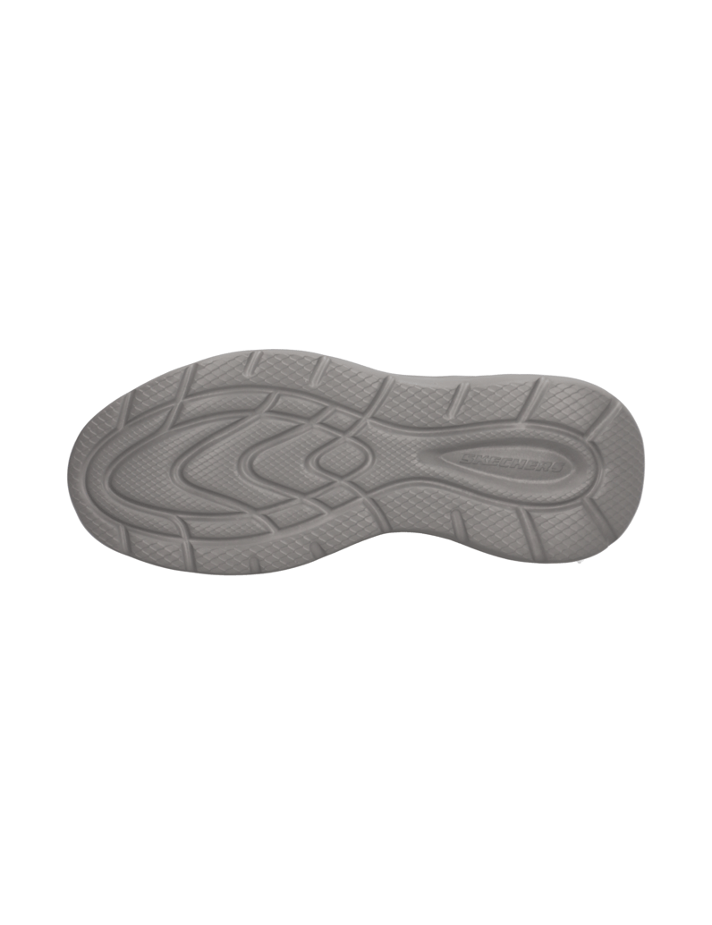 Skechers-GARNER-schwarz
