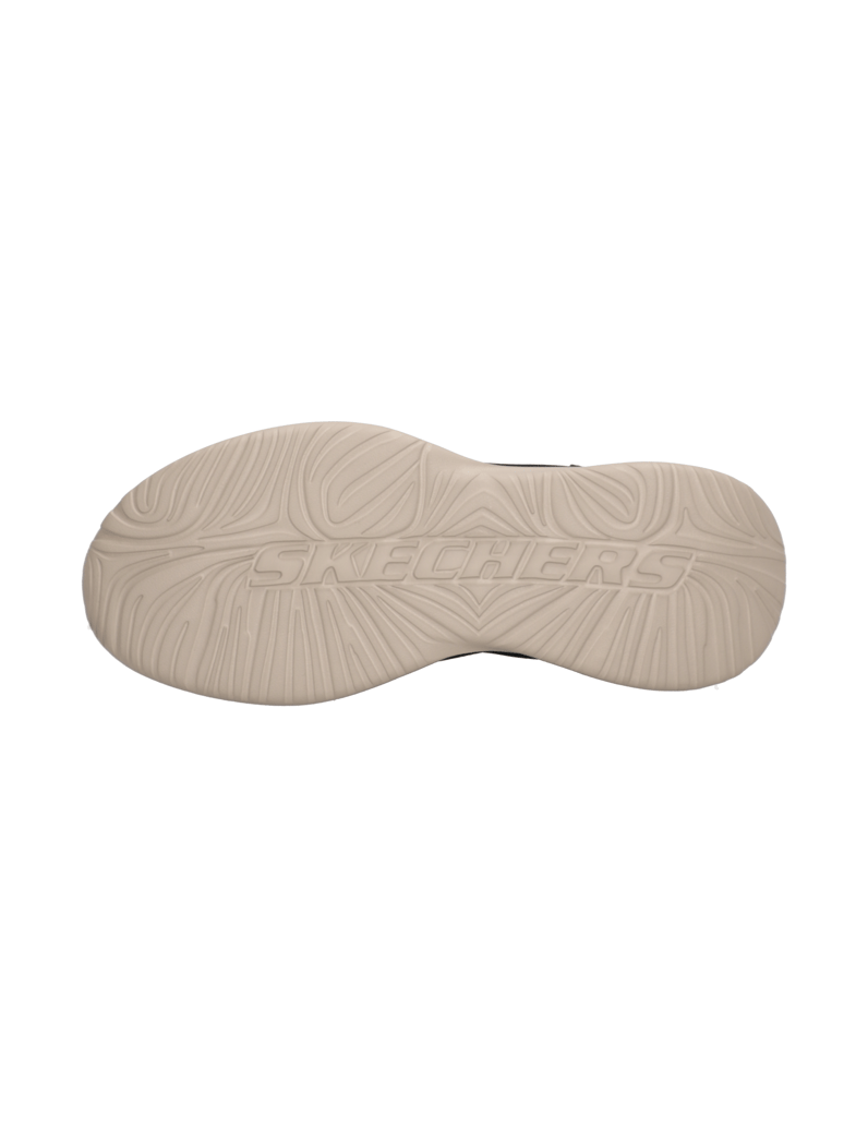 Skechers-SLIP-INS-RELAXED-FIT:-NORLAN-schwarz