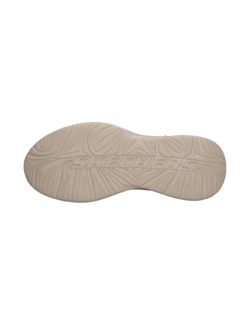 Skechers-SLIP-INS-RELAXED-FIT:-NORLAN-schwarz