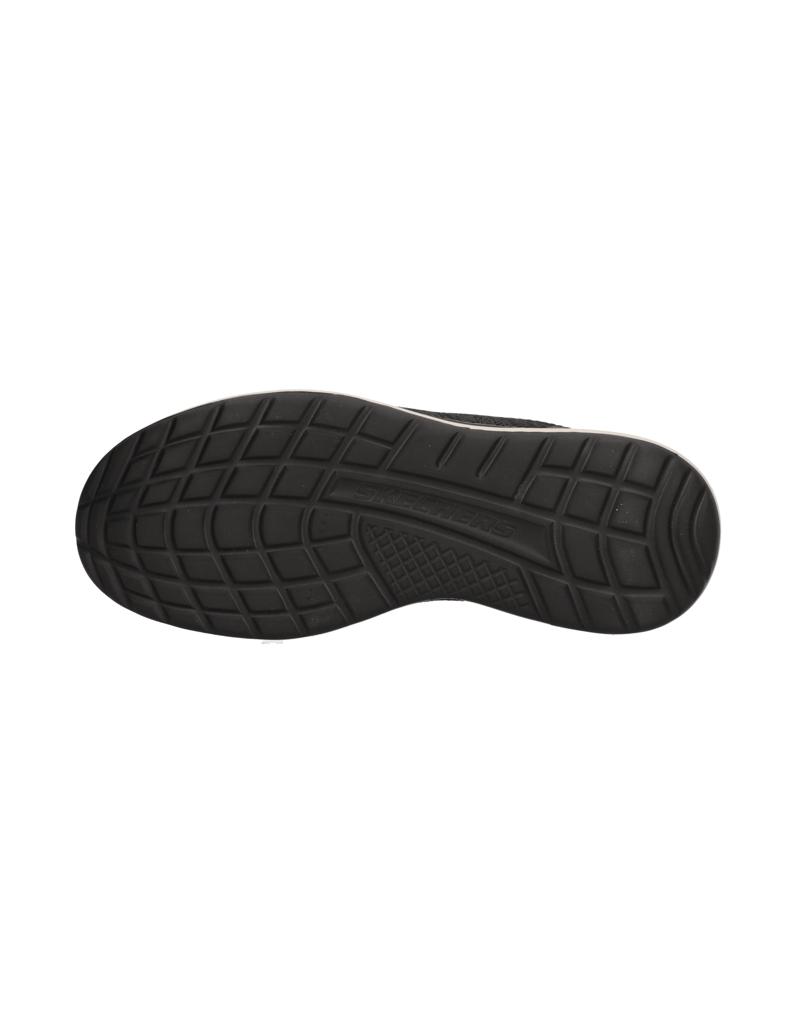 Skechers-SLIP-INS-RELAXED-FIT:-STERLING-črna