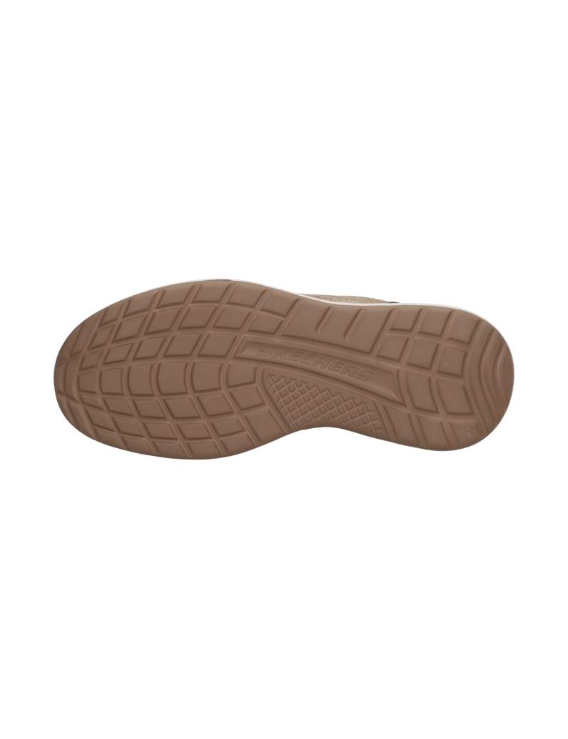 Skechers-SLIP-INS-RELAXED-FIT:-STERLING-črna