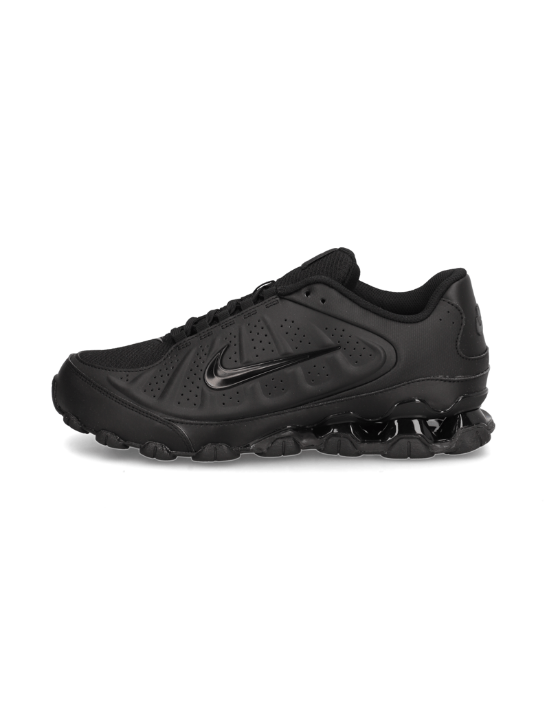 Nike-NIKE-REAX-8-NSW-SL-čierna