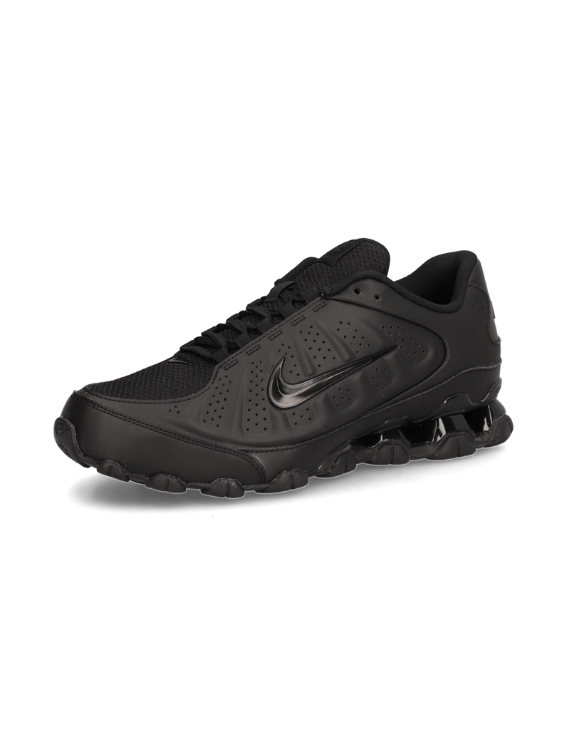 Nike-NIKE-REAX-8-NSW-SL-čierna