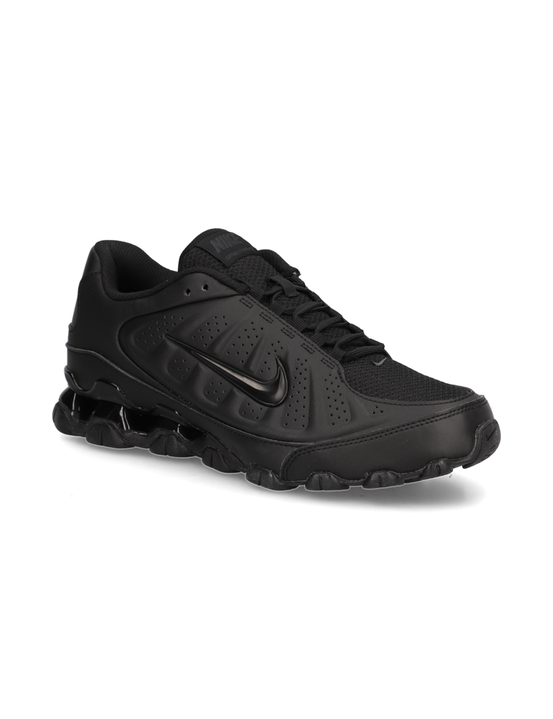Nike-NIKE-REAX-8-NSW-SL-čierna