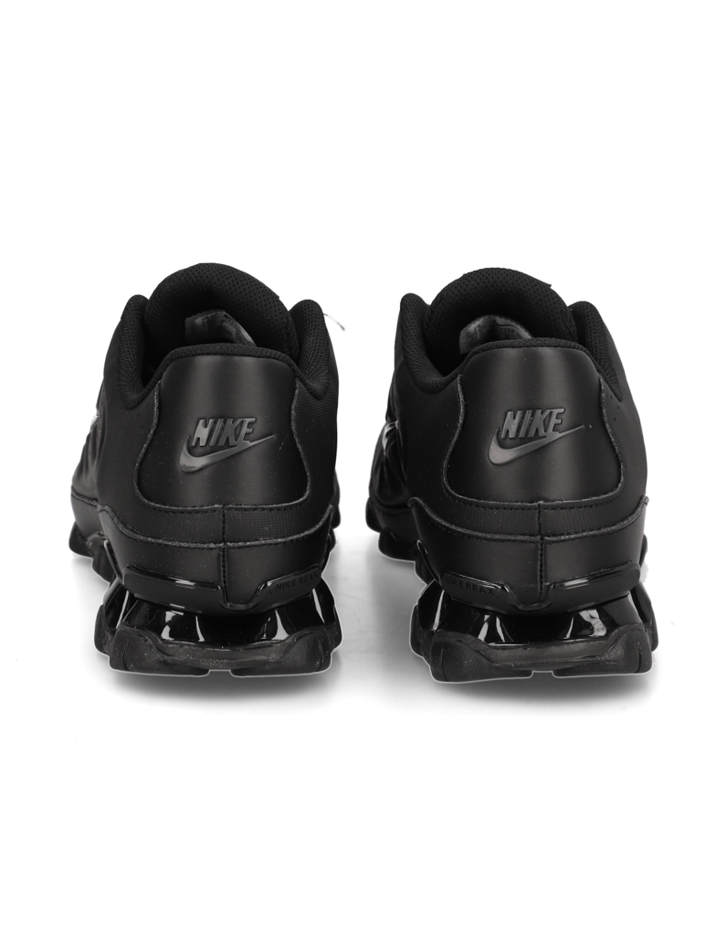 Nike-NIKE-REAX-8-NSW-SL-čierna