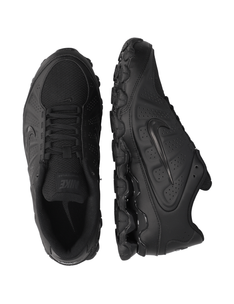 Nike-NIKE-REAX-8-NSW-SL-čierna