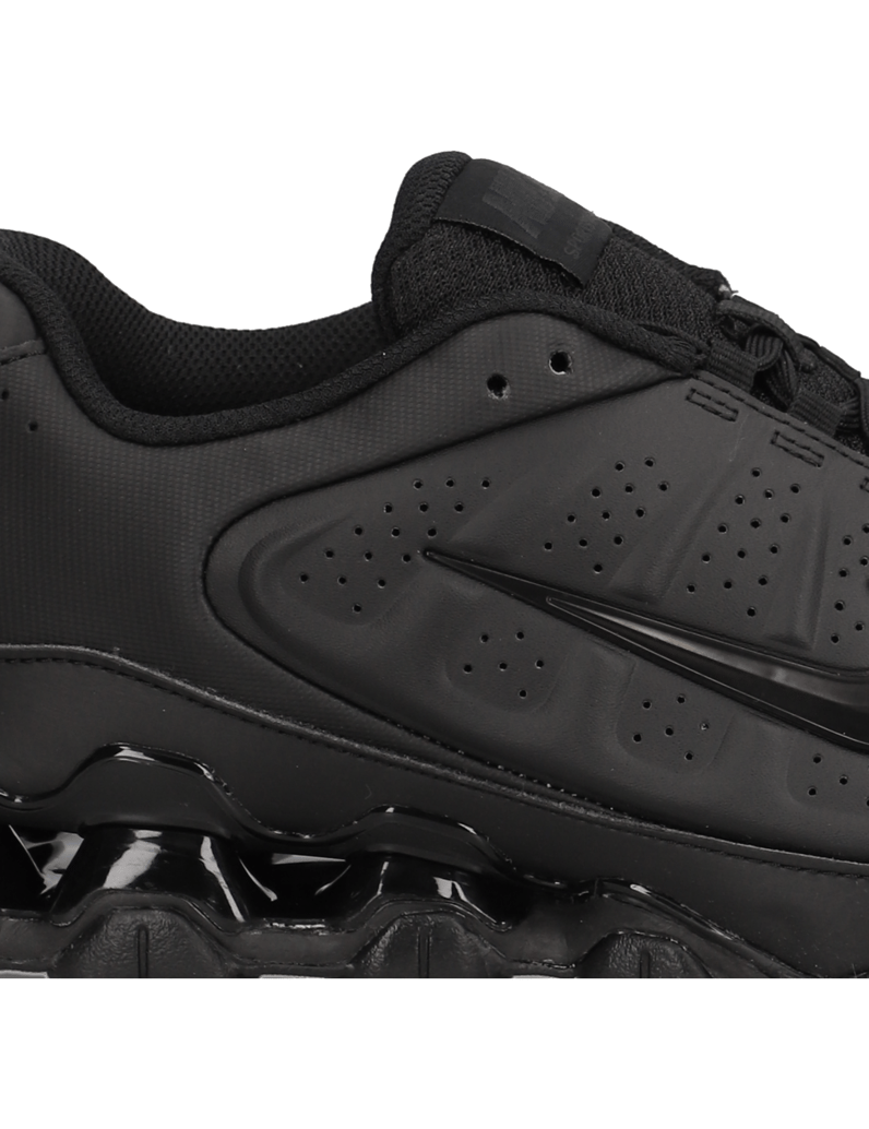 Nike-NIKE-REAX-8-NSW-SL-čierna