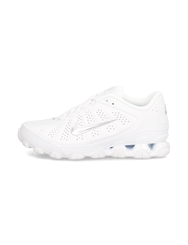 Nike-NIKE-REAX-8-NSW-SL-černá