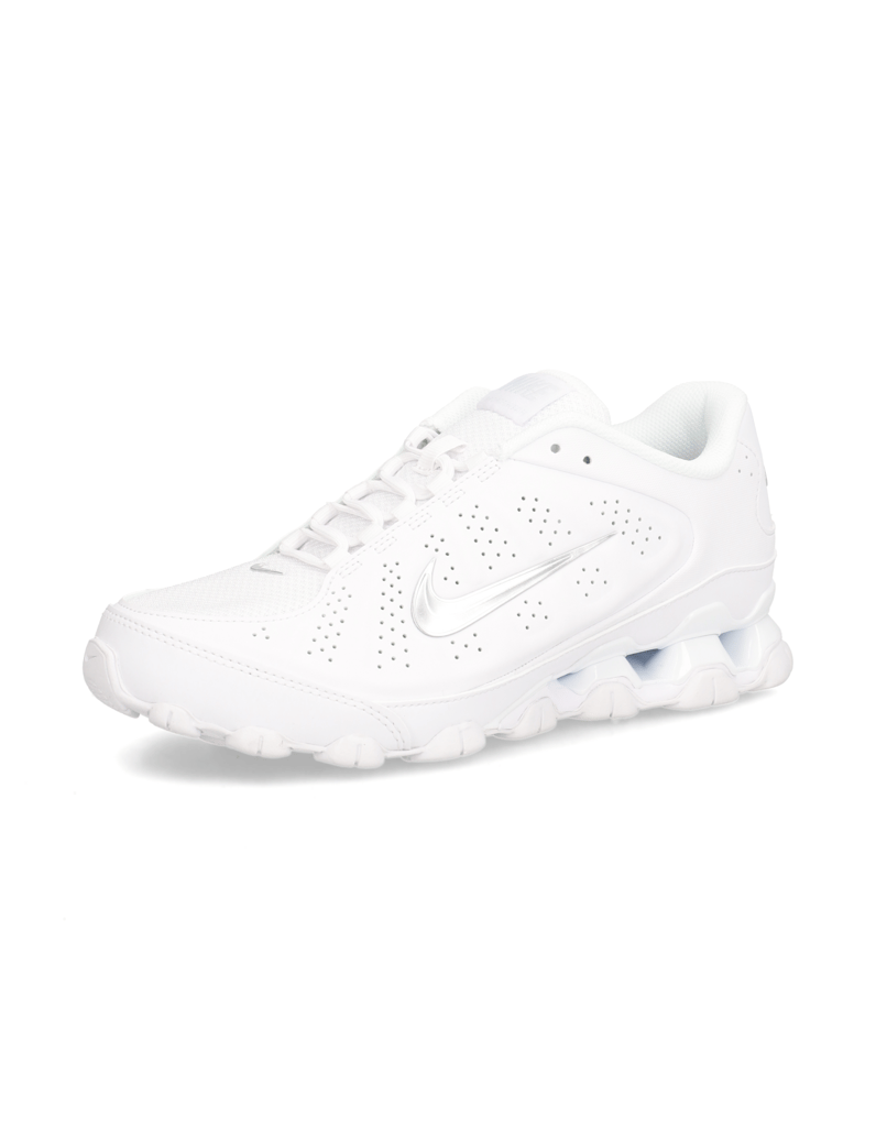 Nike-NIKE-REAX-8-NSW-SL-černá