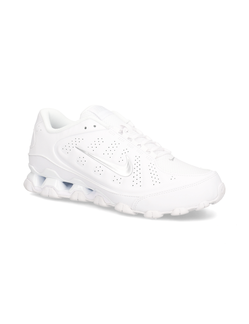 Nike-NIKE-REAX-8-NSW-SL-černá