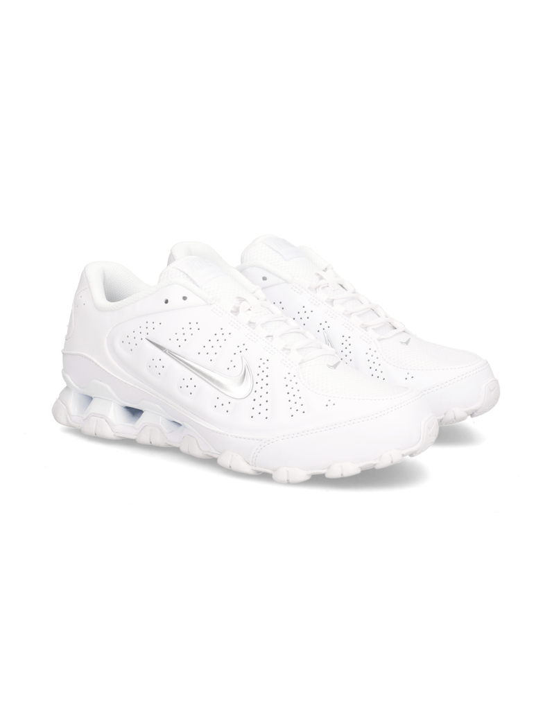 Nike-NIKE-REAX-8-NSW-SL-černá