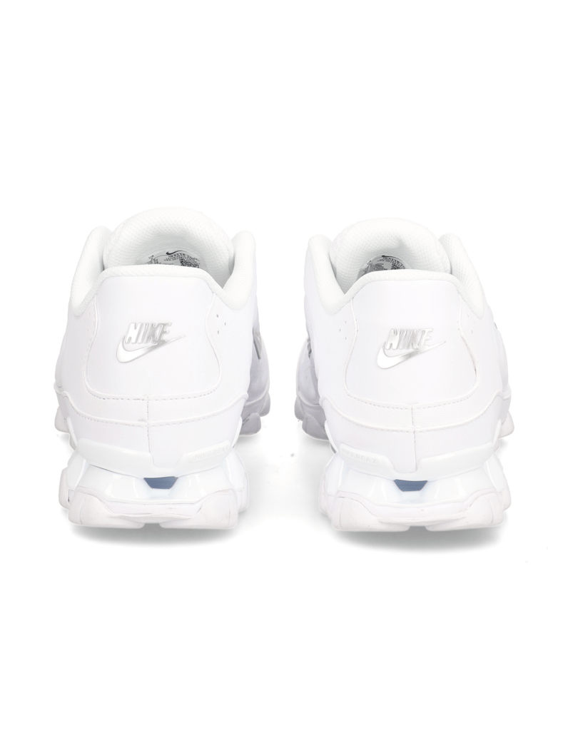 Nike-NIKE-REAX-8-NSW-SL-černá