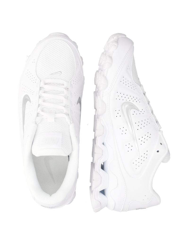 Nike-NIKE-REAX-8-NSW-SL-černá