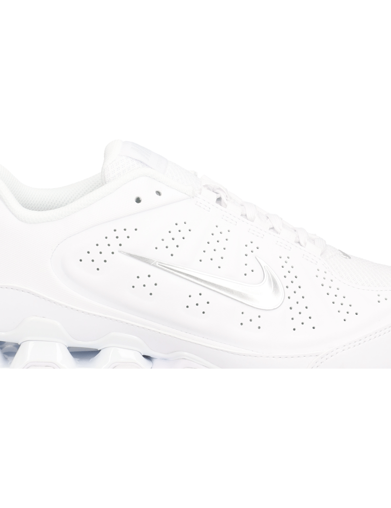 Nike-NIKE-REAX-8-NSW-SL-černá
