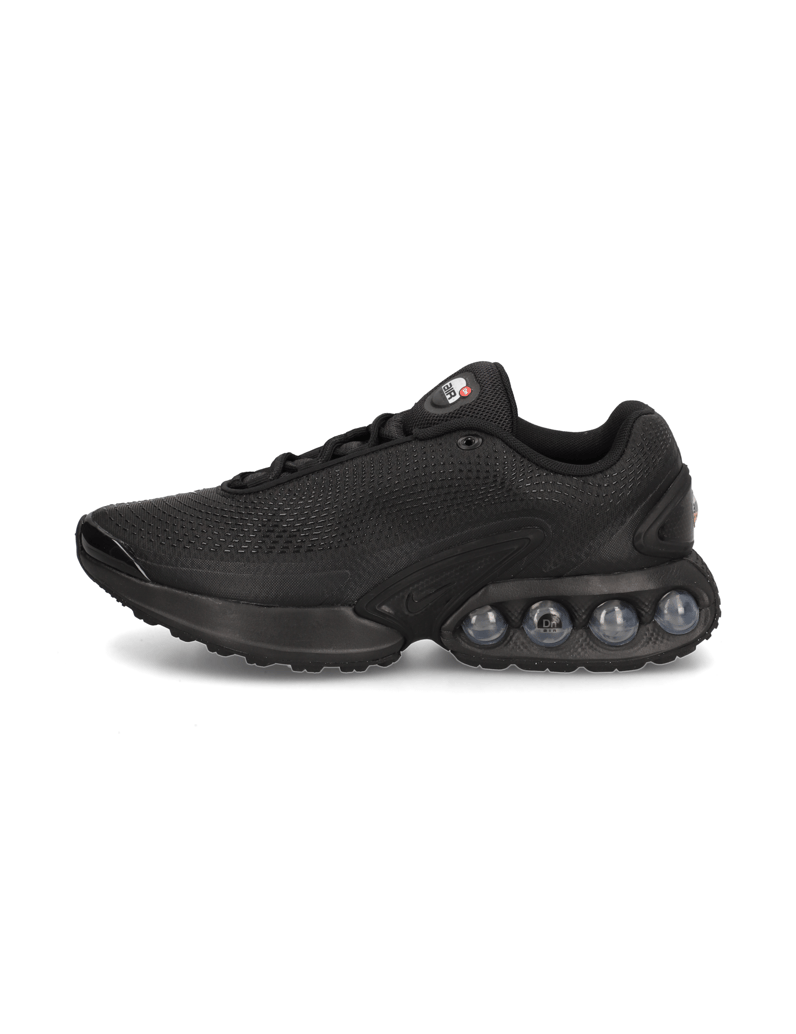 Nike-Nike-Air-Max-Dn-črna