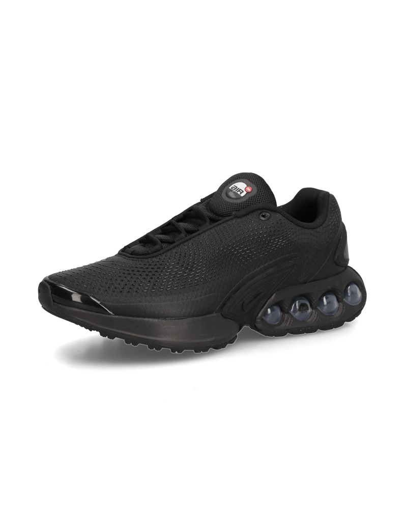 Nike-Nike-Air-Max-Dn-črna