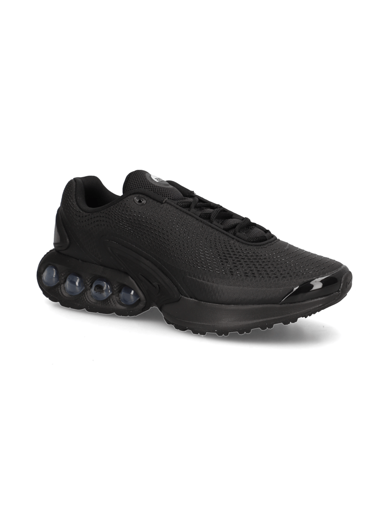 Nike-Nike-Air-Max-Dn-črna
