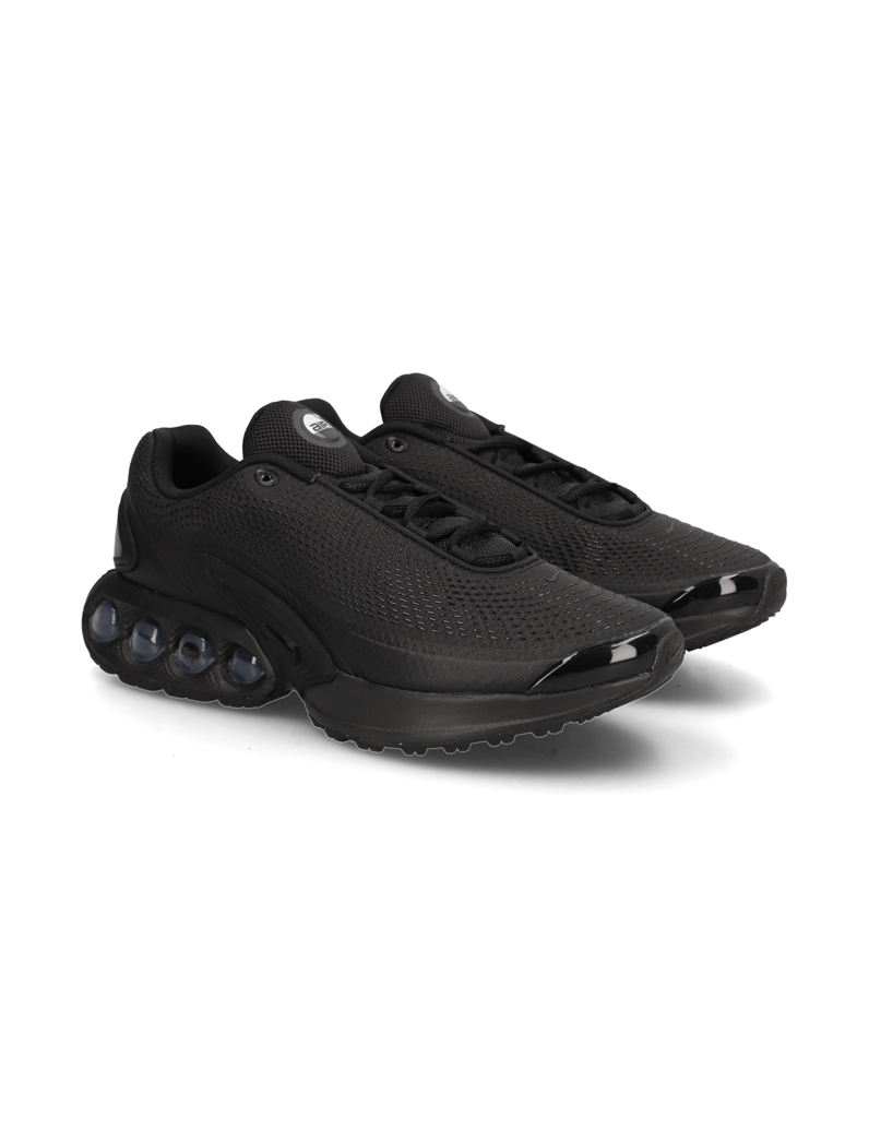 Nike-Nike-Air-Max-Dn-črna
