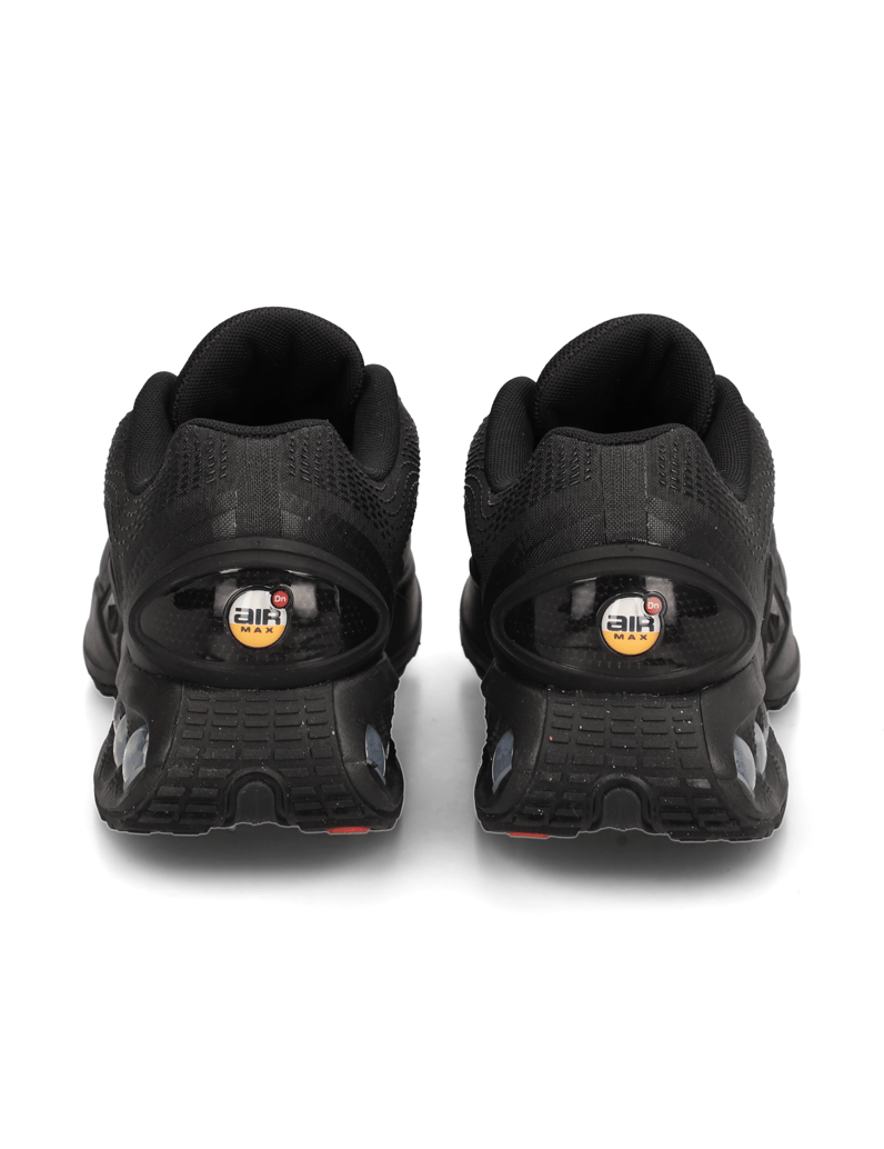 Nike-Nike-Air-Max-Dn-črna