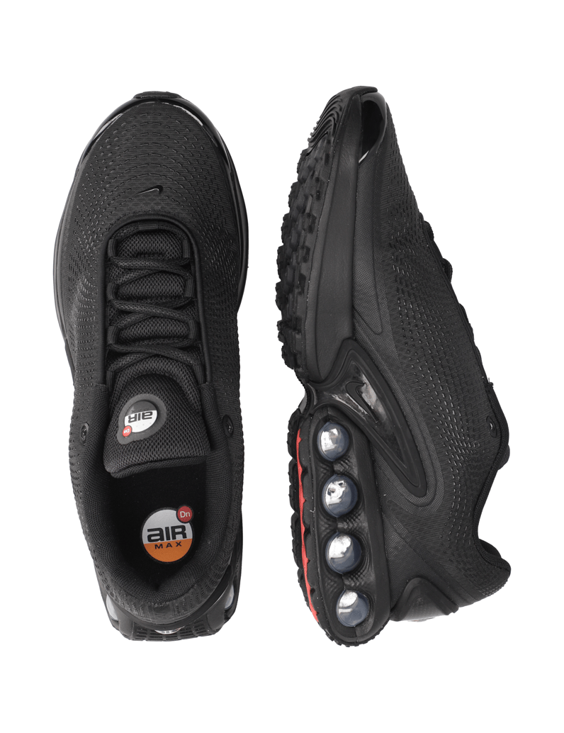 Nike-Nike-Air-Max-Dn-črna