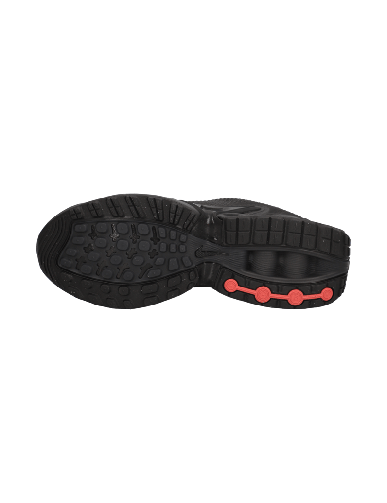 Nike-Nike-Air-Max-Dn-črna