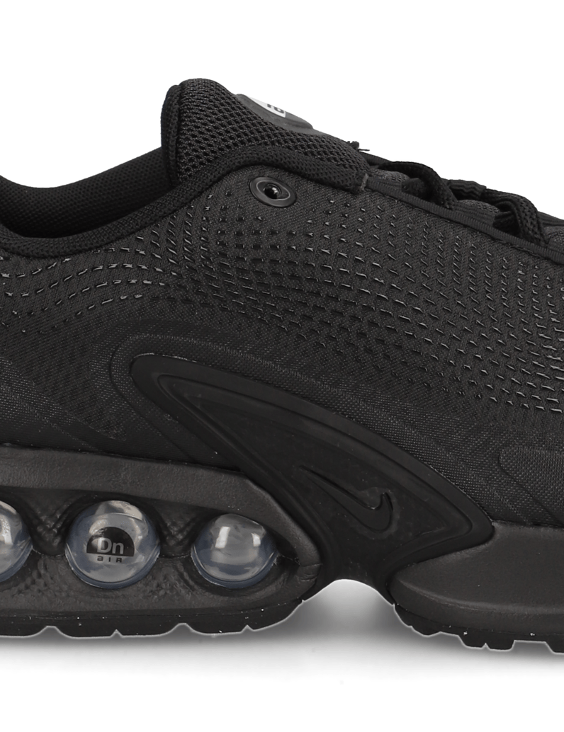 Nike-Nike-Air-Max-Dn-črna