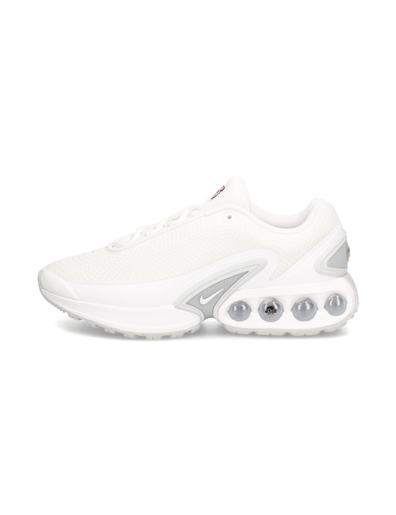Nike-Nike-Air-Max-Dn-weiss