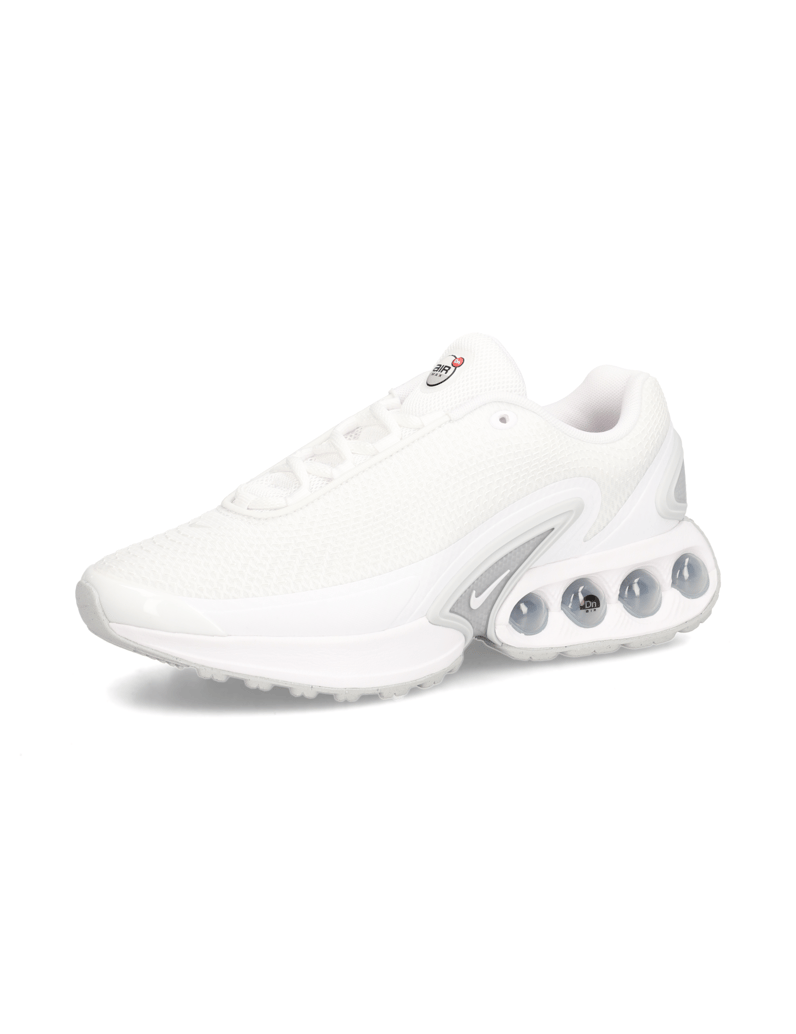 Nike-Nike-Air-Max-Dn-weiss