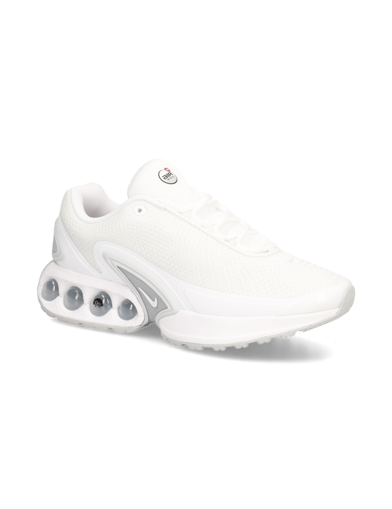 Nike-Nike-Air-Max-Dn-weiss