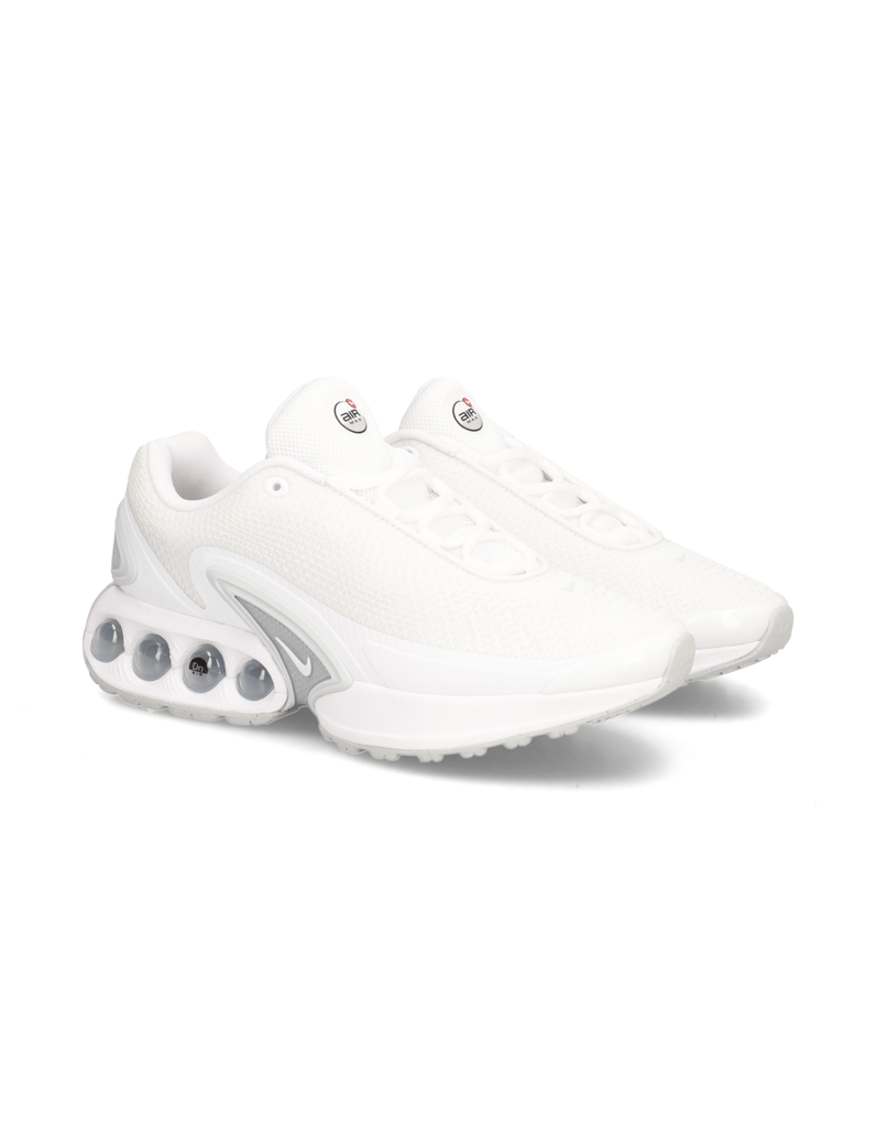 Nike-Nike-Air-Max-Dn-weiss