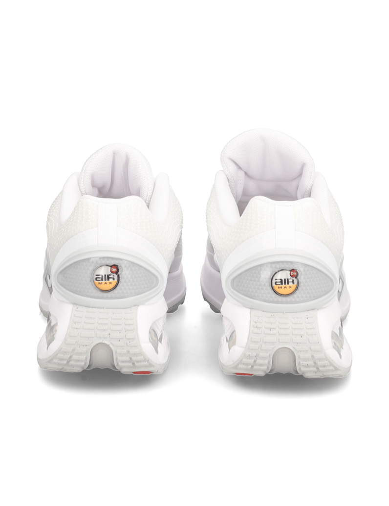 Nike-Nike-Air-Max-Dn-weiss