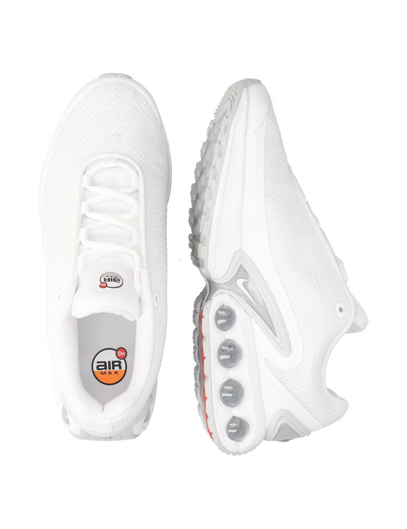 Nike-Nike-Air-Max-Dn-weiss