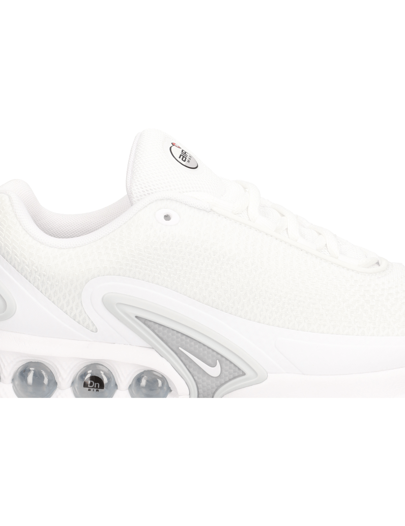Nike-Nike-Air-Max-Dn-weiss