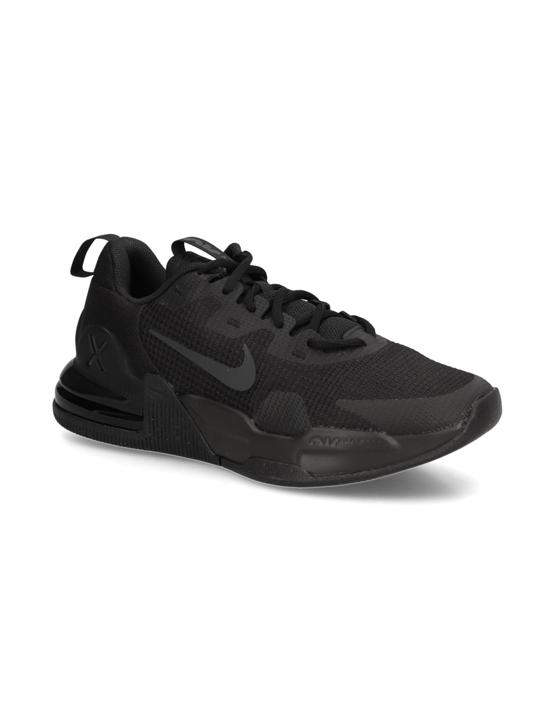 Nike-Nike-Air-Max-Alpha-Trainer-5-schwarz